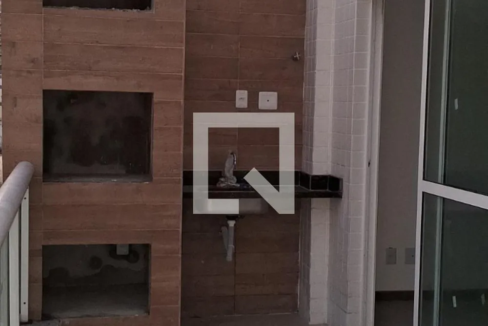 Apartamento, 3 quartos, 170 m² - Foto 27