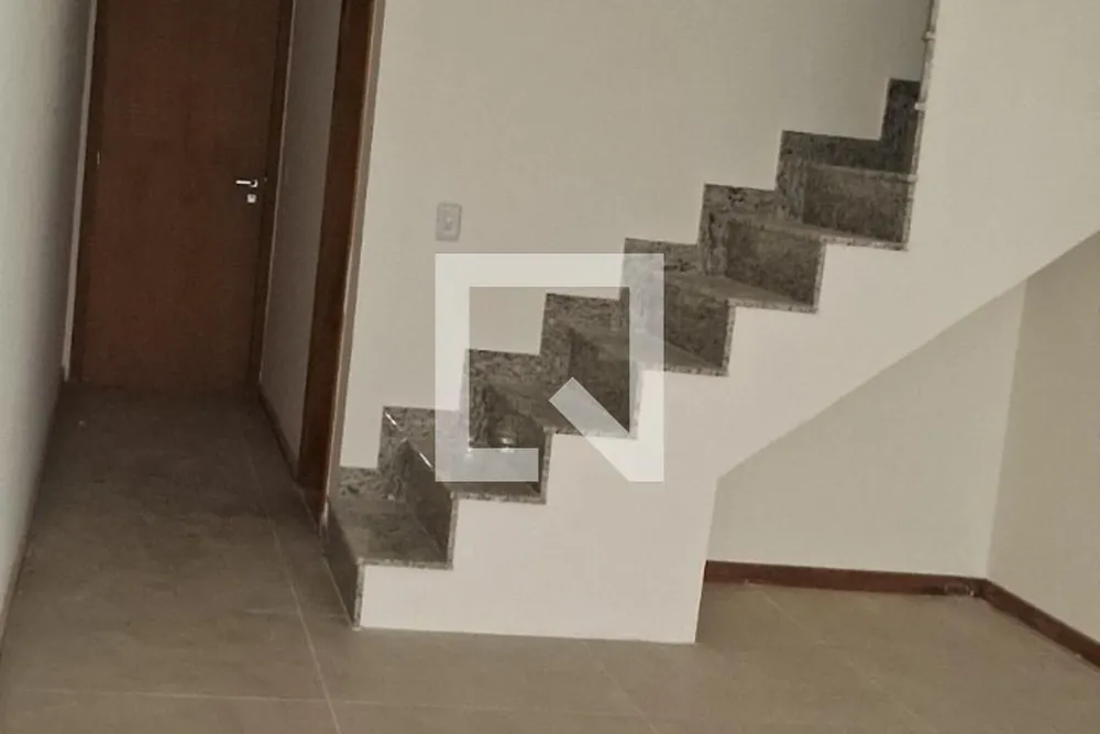 Apartamento, 3 quartos, 170 m² - Foto 17