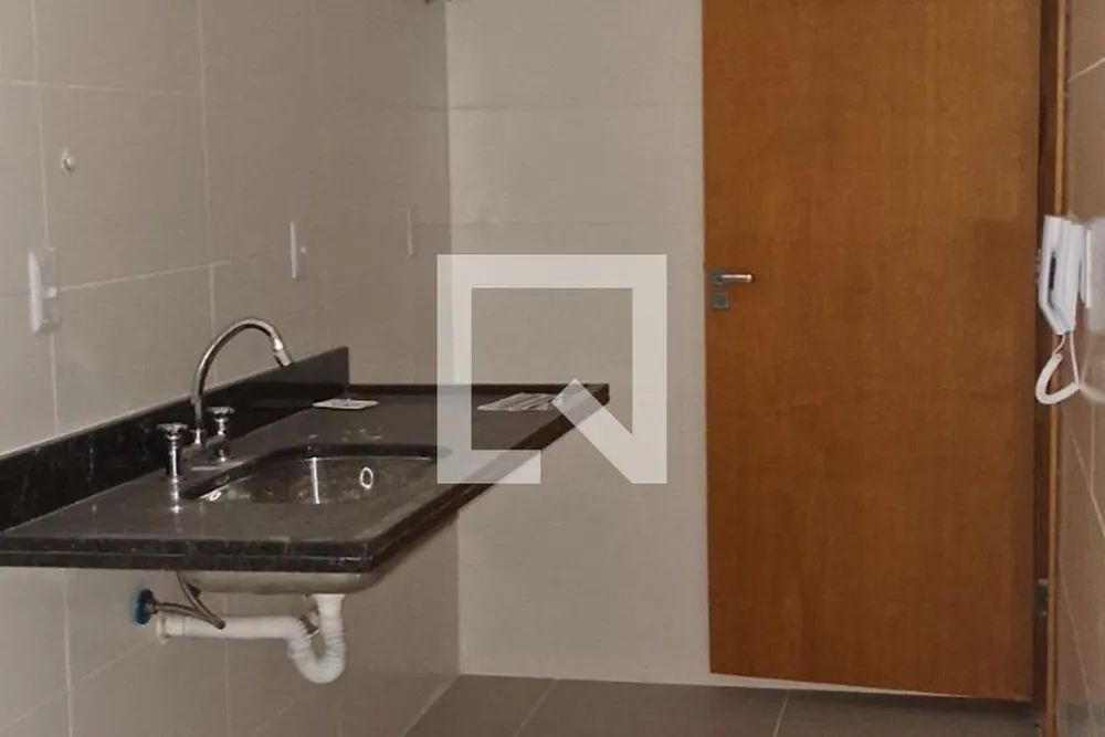 Apartamento, 3 quartos, 170 m² - Foto 19