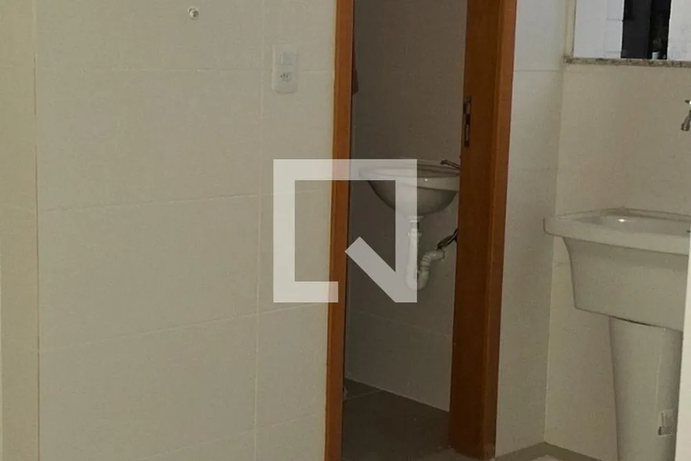 Apartamento, 3 quartos, 170 m² - Foto 20