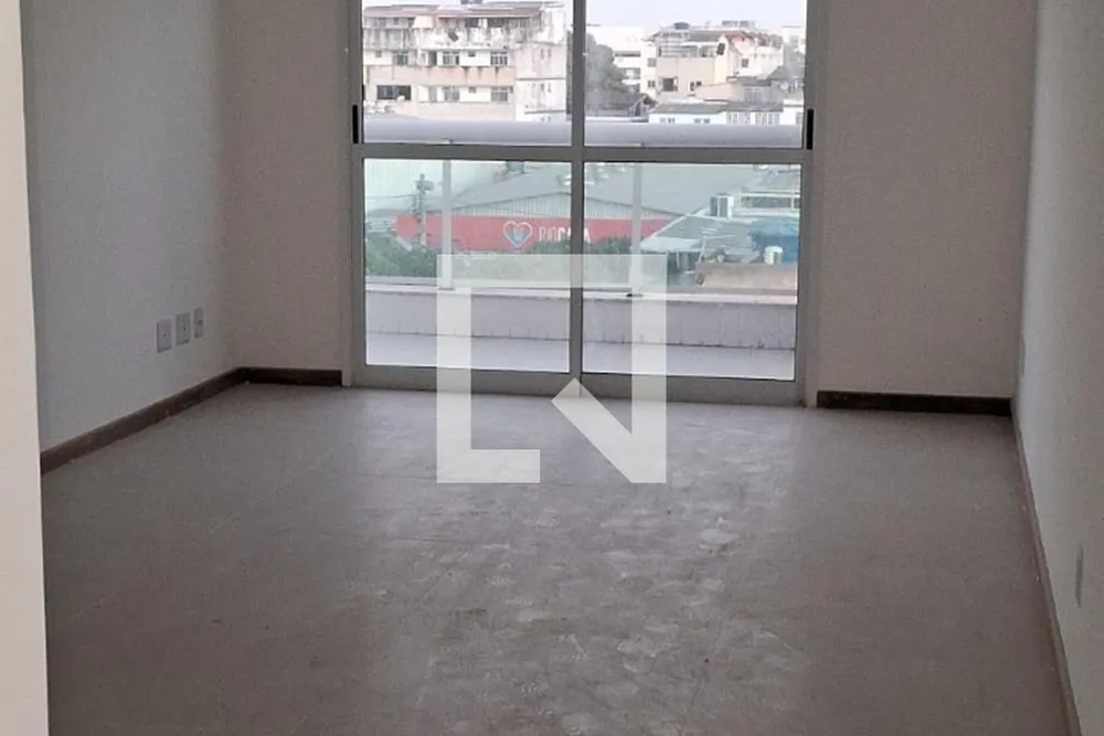 Apartamento, 3 quartos, 170 m² - Foto 14