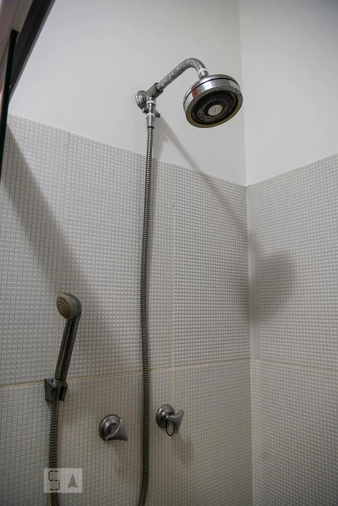 Apartamento, 4 quartos, 220 m² - Foto 29