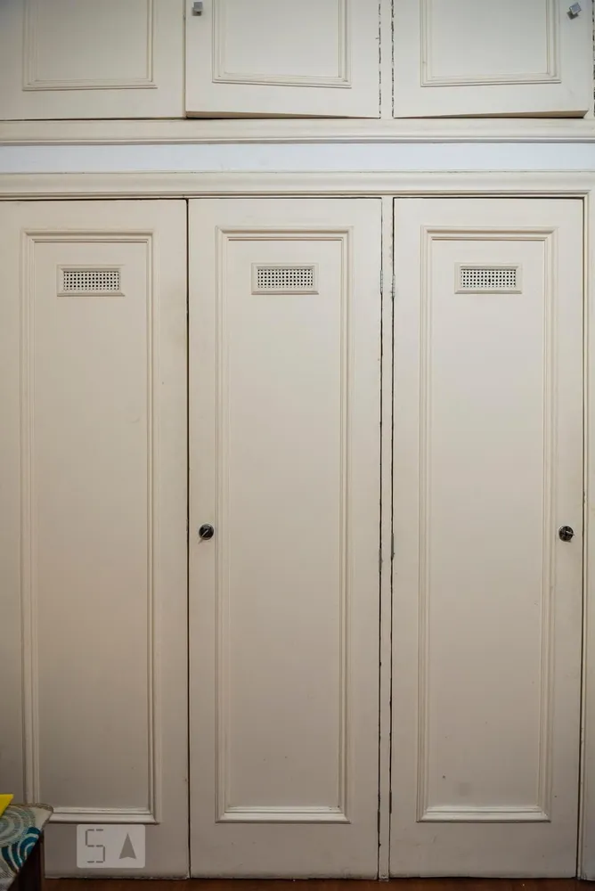 Apartamento, 4 quartos, 220 m² - Foto 31