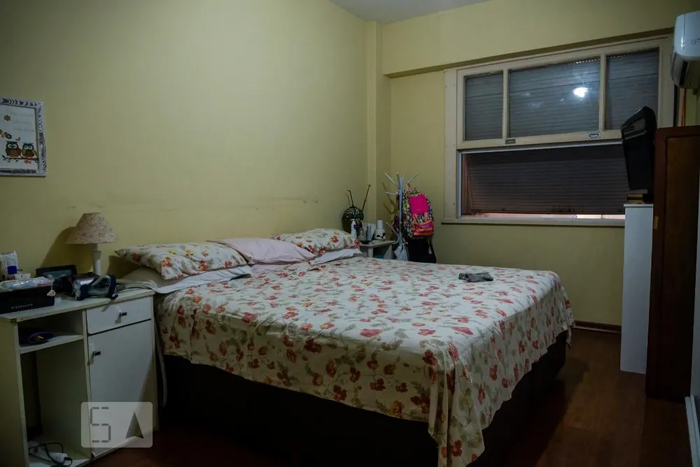 Apartamento, 4 quartos, 220 m² - Foto 49
