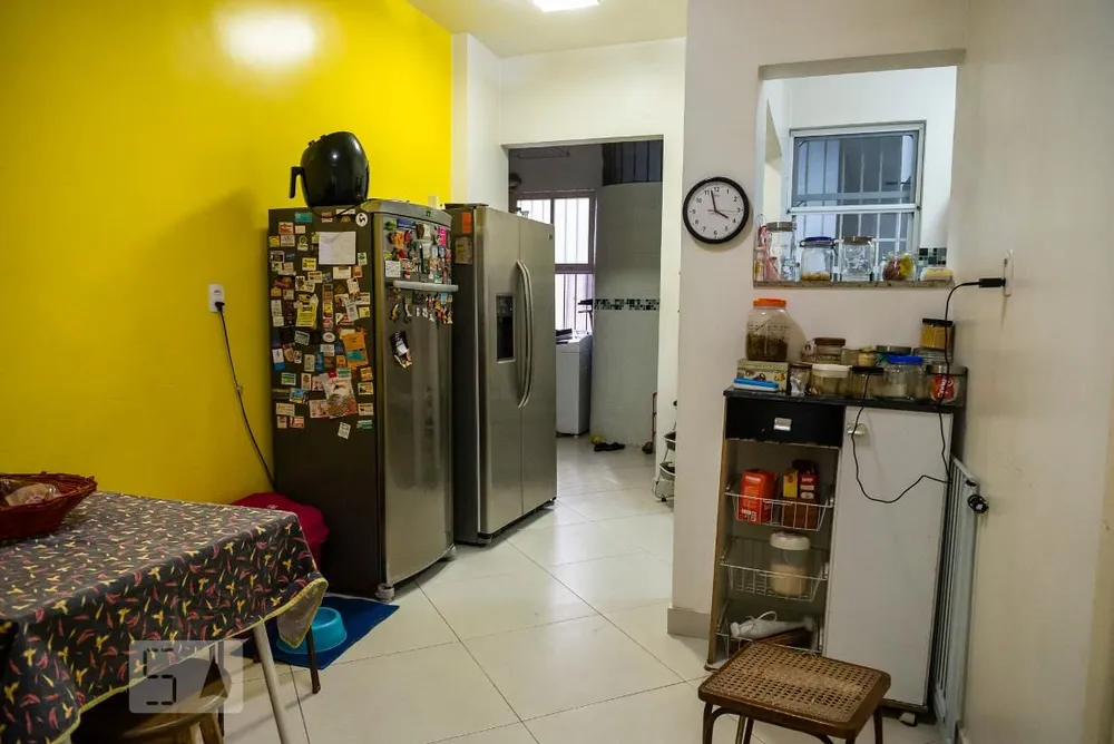 Apartamento, 4 quartos, 220 m² - Foto 42