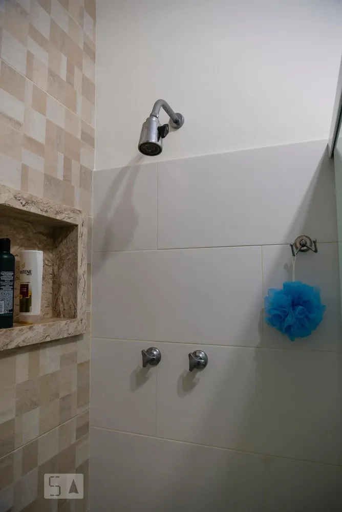 Apartamento, 4 quartos, 220 m² - Foto 25