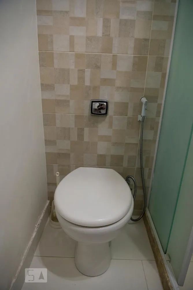 Apartamento, 4 quartos, 220 m² - Foto 26
