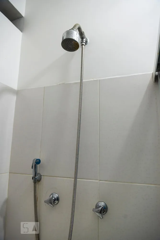 Apartamento, 4 quartos, 220 m² - Foto 38