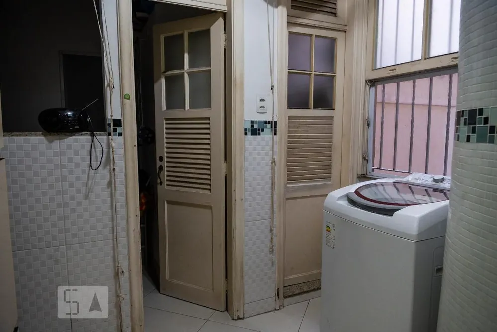 Apartamento, 4 quartos, 220 m² - Foto 30