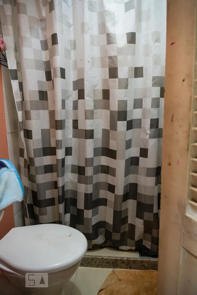 Apartamento, 4 quartos, 220 m² - Foto 48