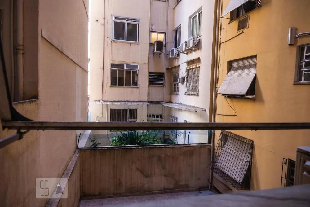 Apartamento, 4 quartos, 220 m² - Foto 23