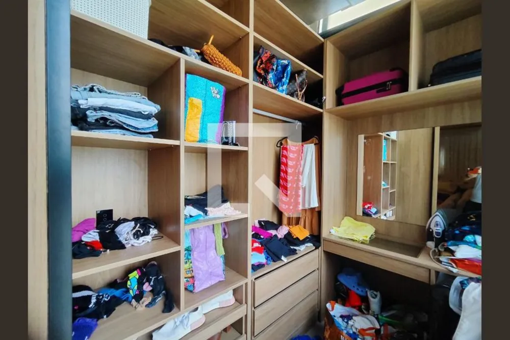 Apartamento, 4 quartos, 380 m² - Foto 62