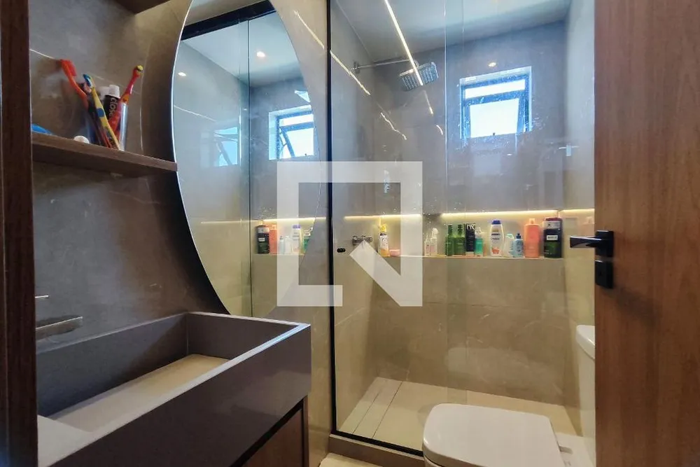 Apartamento, 4 quartos, 380 m² - Foto 35