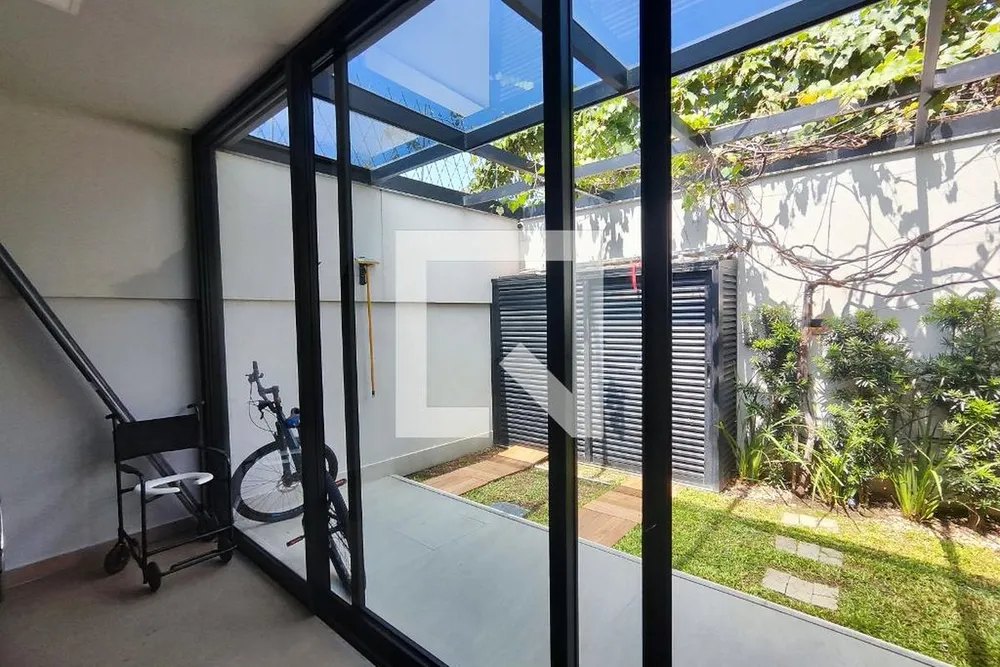 Apartamento, 4 quartos, 380 m² - Foto 1