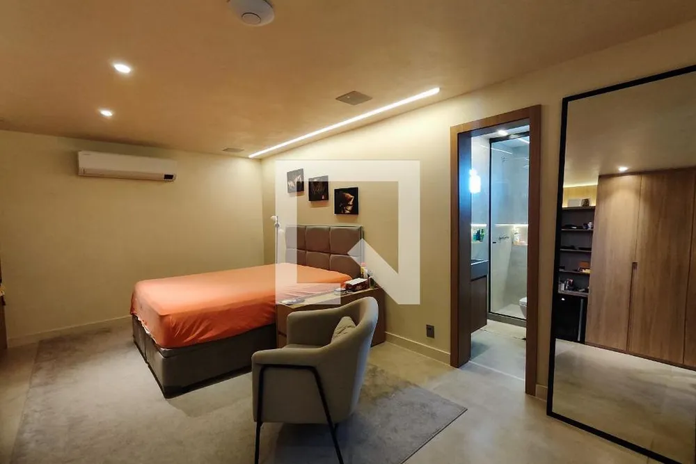 Apartamento, 4 quartos, 380 m² - Foto 29