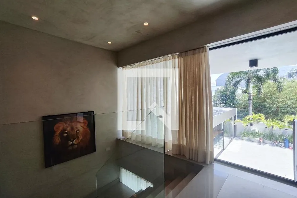 Apartamento, 4 quartos, 380 m² - Foto 51