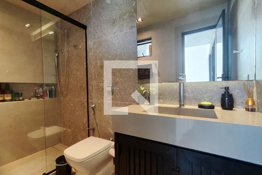 Apartamento, 4 quartos, 380 m² - Foto 47