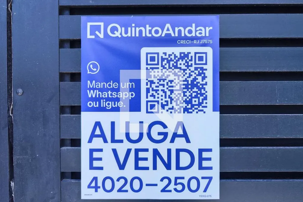 Apartamento, 4 quartos, 380 m² - Foto 9