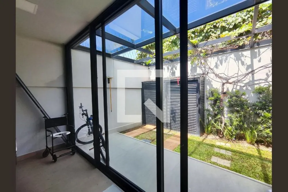Apartamento, 4 quartos, 380 m² - Foto 43