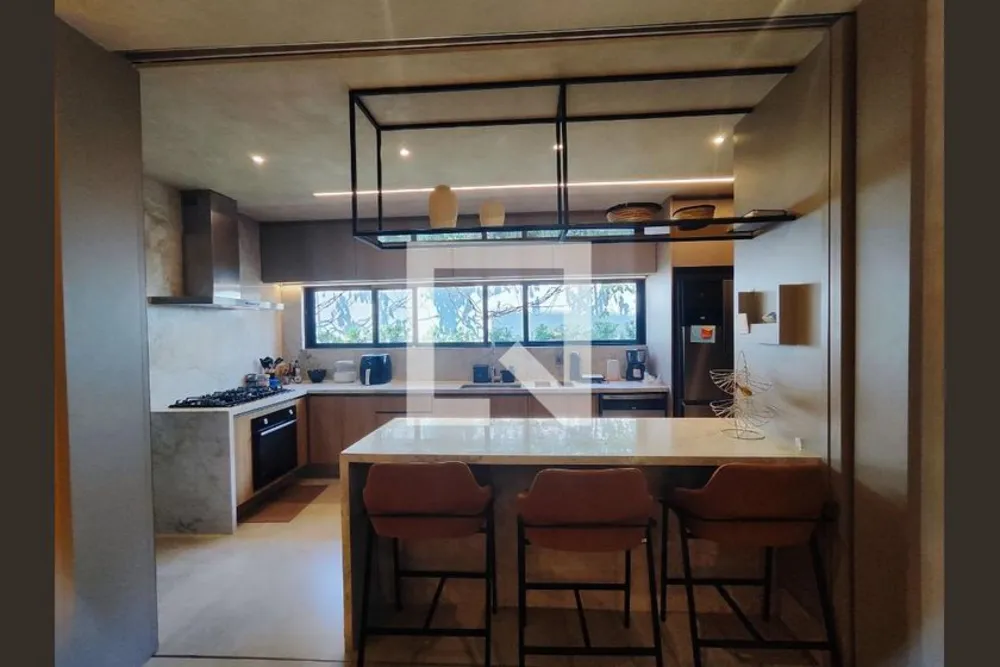 Apartamento, 4 quartos, 380 m² - Foto 72