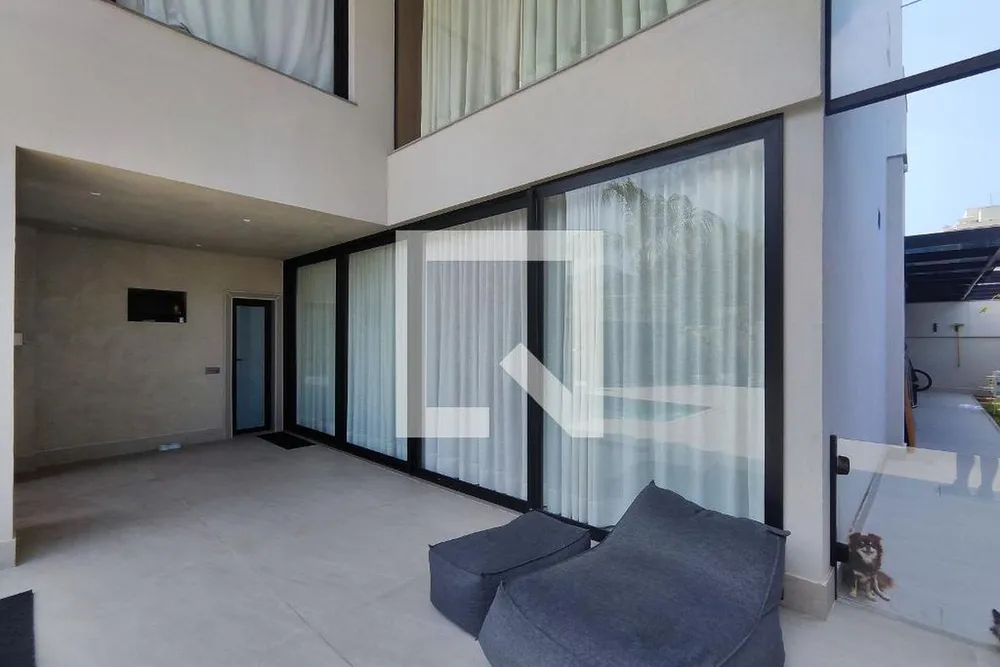 Apartamento, 4 quartos, 380 m² - Foto 71