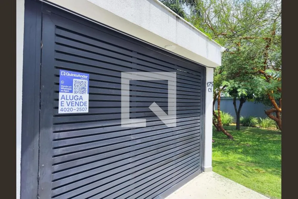 Apartamento, 4 quartos, 380 m² - Foto 68