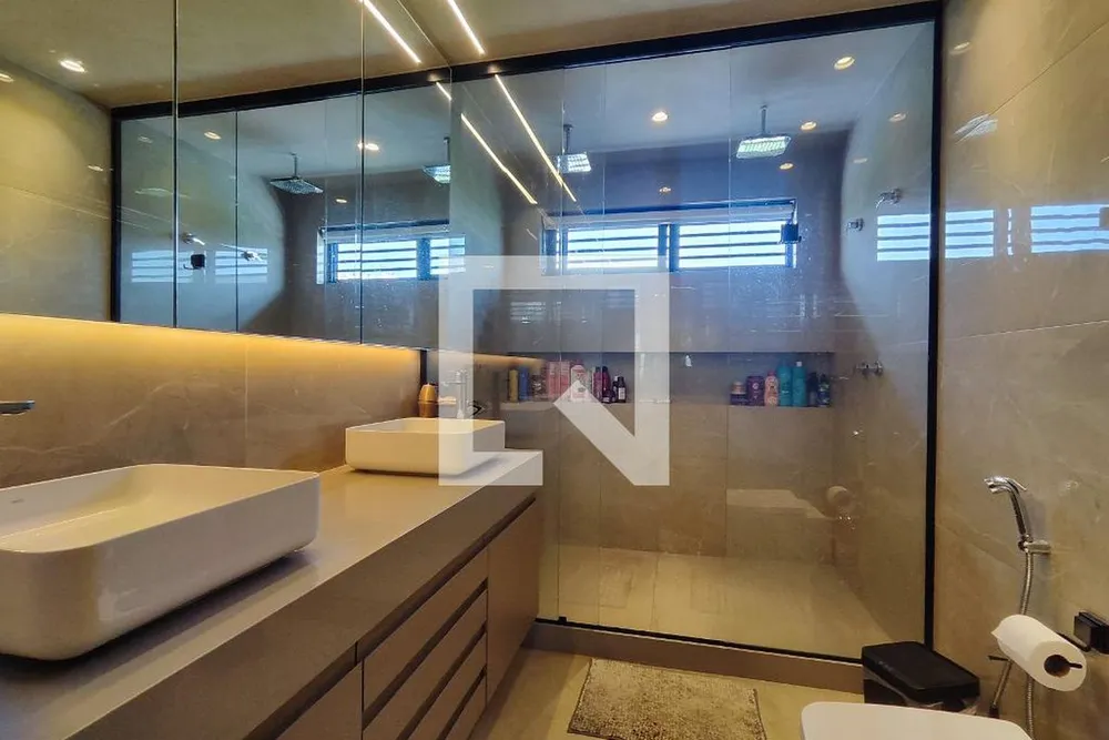 Apartamento, 4 quartos, 380 m² - Foto 44