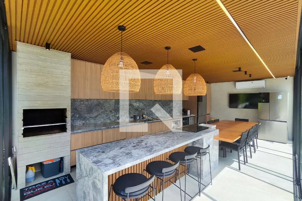 Apartamento, 4 quartos, 380 m² - Foto 66