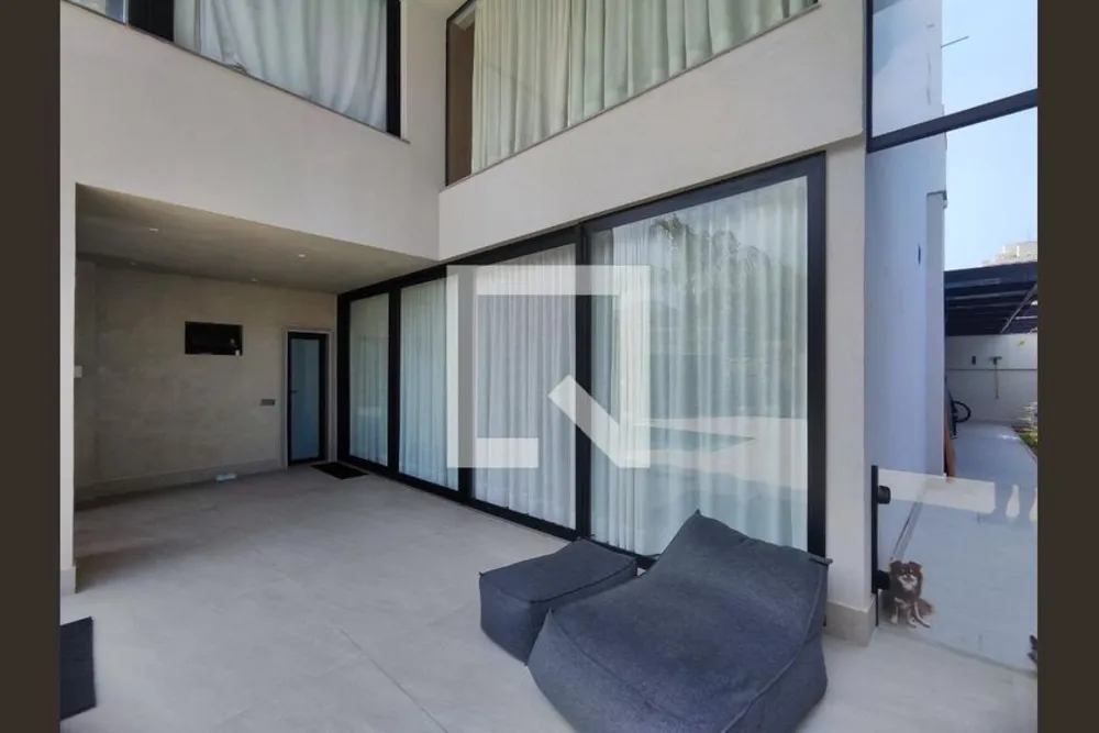 Apartamento, 4 quartos, 380 m² - Foto 63