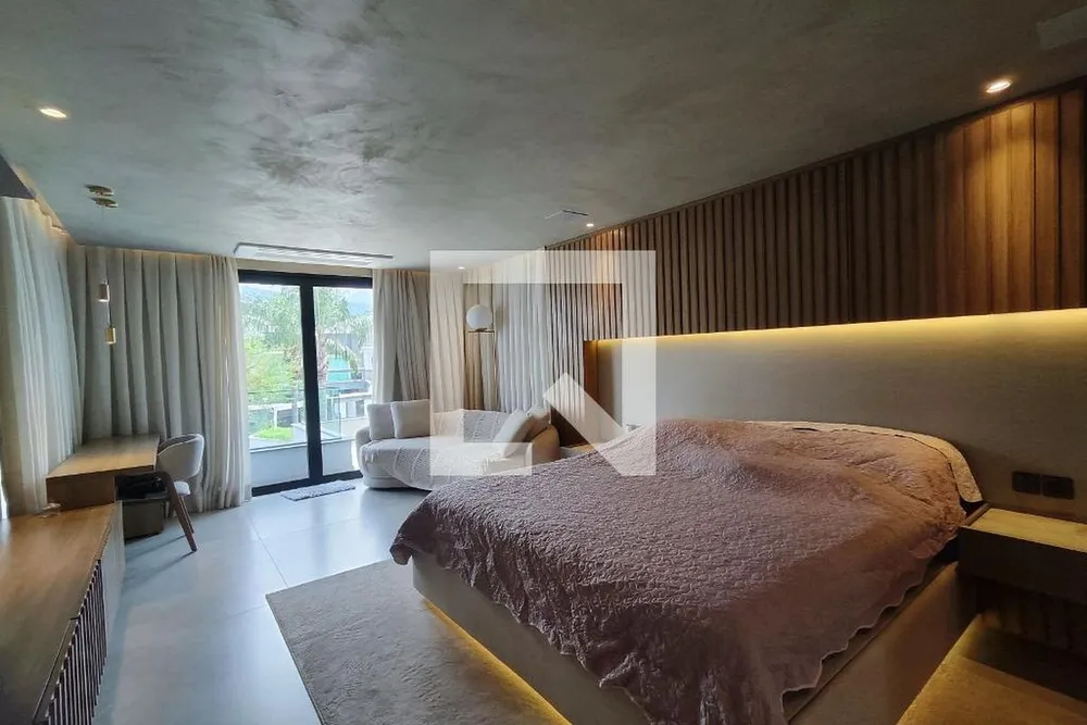 Apartamento, 4 quartos, 380 m² - Foto 38