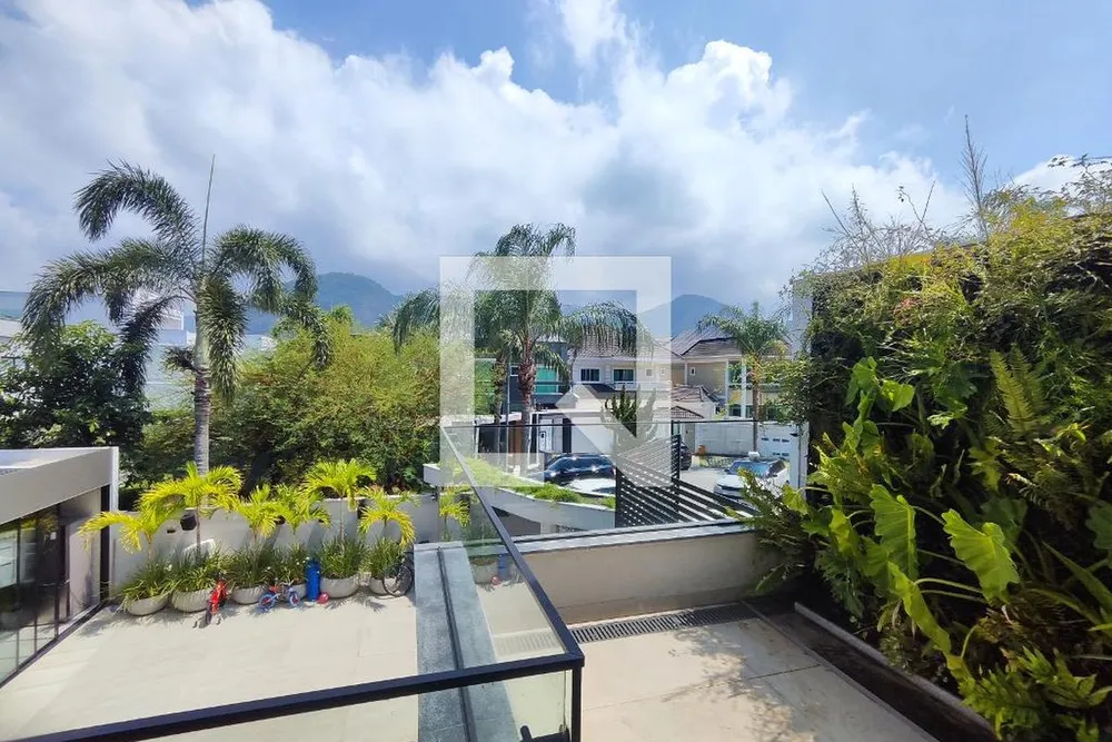 Apartamento, 4 quartos, 380 m² - Foto 30