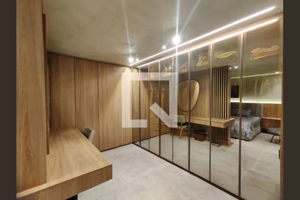 Apartamento, 4 quartos, 380 m² - Foto 7