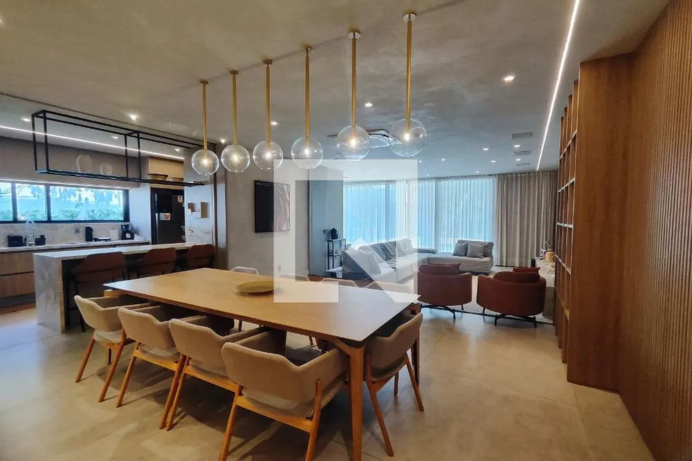 Apartamento, 4 quartos, 380 m² - Foto 18