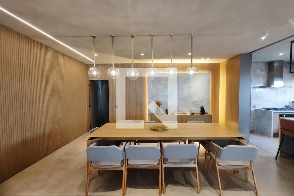 Apartamento, 4 quartos, 380 m² - Foto 27