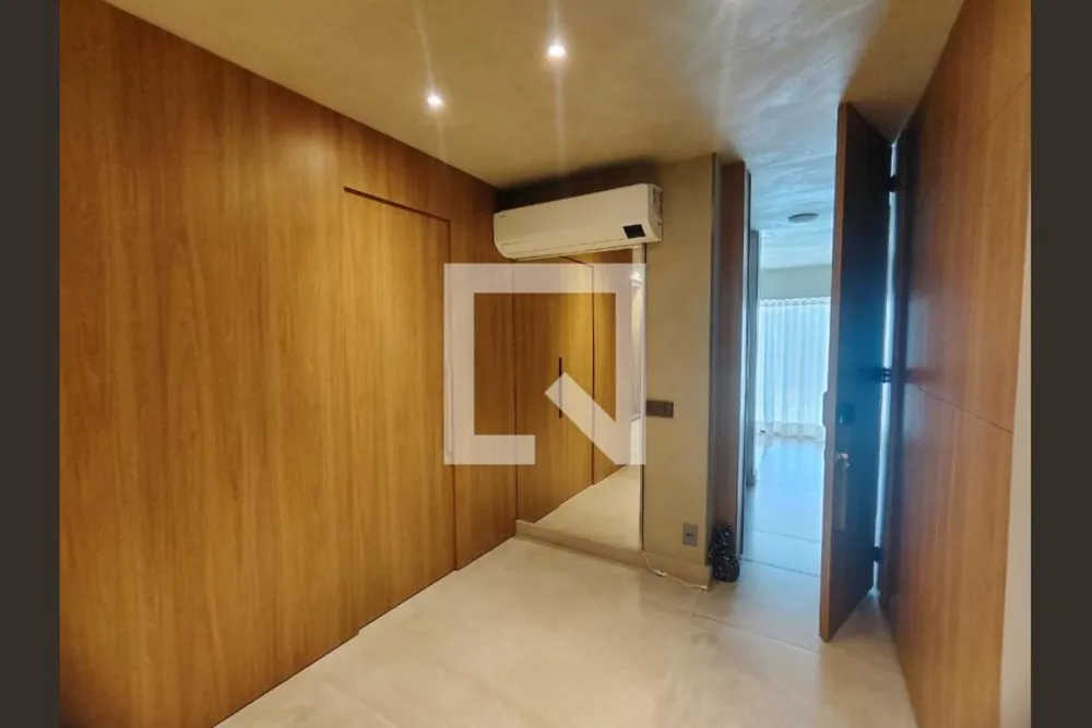 Apartamento, 4 quartos, 380 m² - Foto 4
