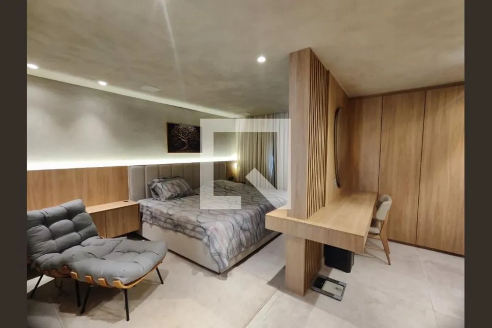 Apartamento, 4 quartos, 380 m² - Foto 60