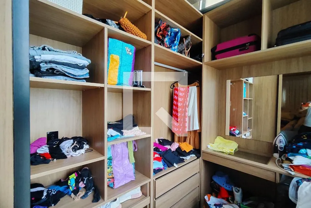 Apartamento, 4 quartos, 380 m² - Foto 8