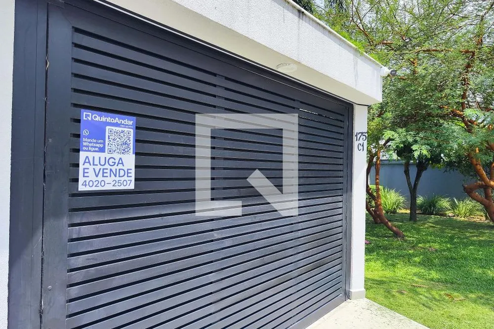 Apartamento, 4 quartos, 380 m² - Foto 59