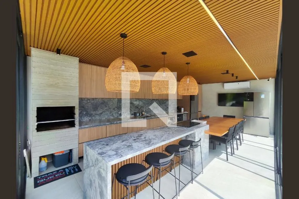 Apartamento, 4 quartos, 380 m² - Foto 50