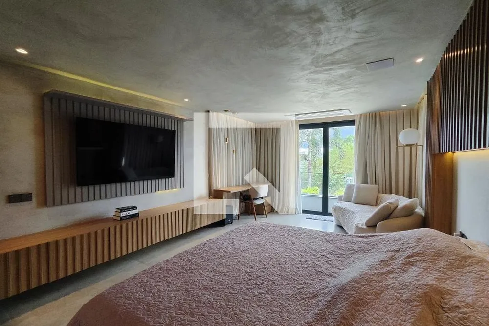 Apartamento, 4 quartos, 380 m² - Foto 69