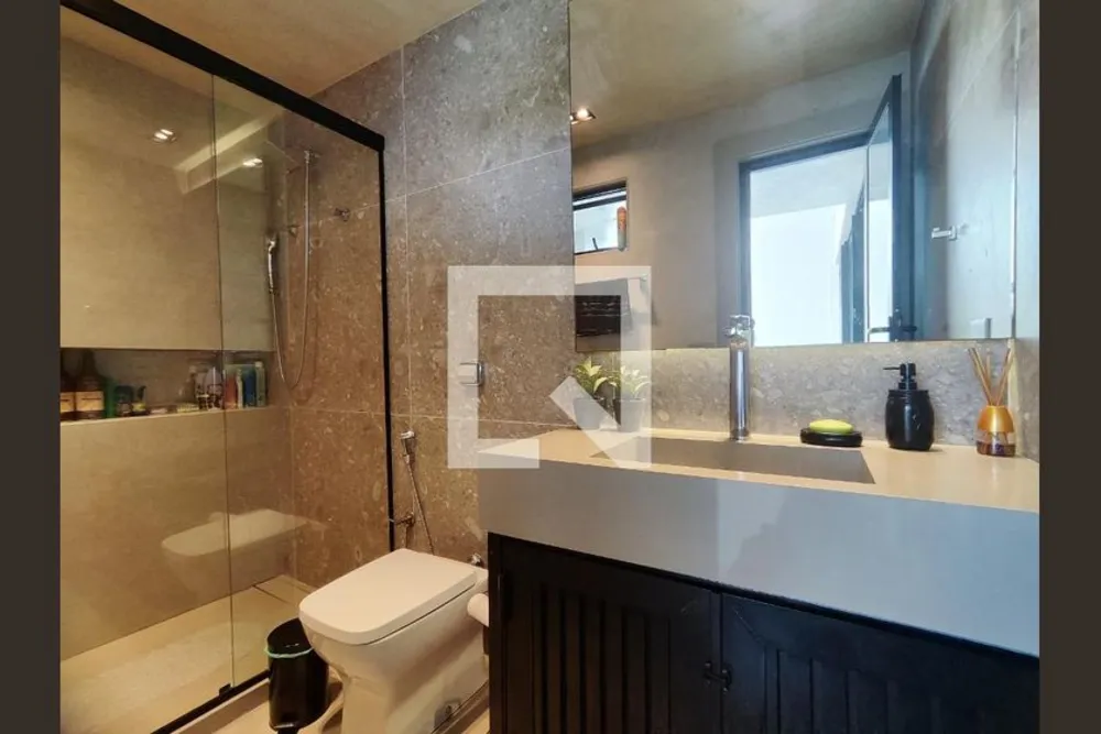 Apartamento, 4 quartos, 380 m² - Foto 52