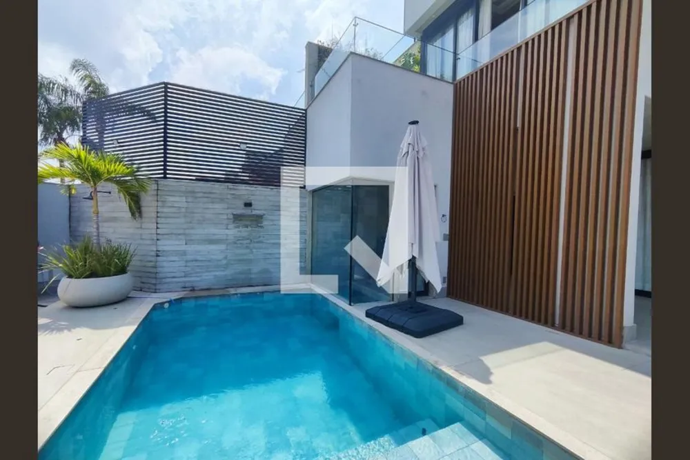 Apartamento, 4 quartos, 380 m² - Foto 36