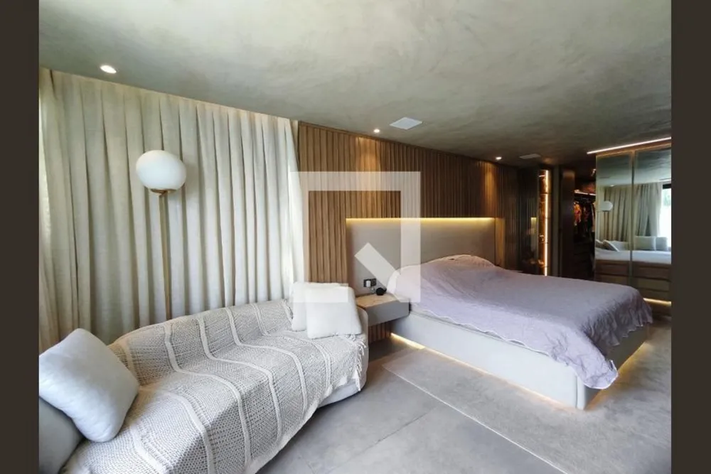 Apartamento, 4 quartos, 380 m² - Foto 31