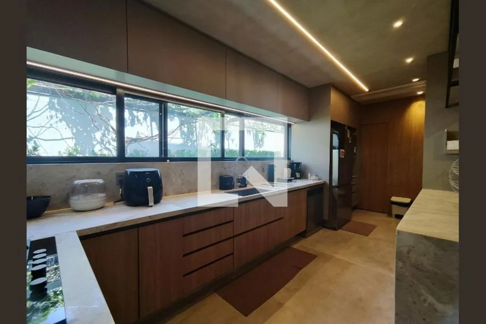 Apartamento, 4 quartos, 380 m² - Foto 32
