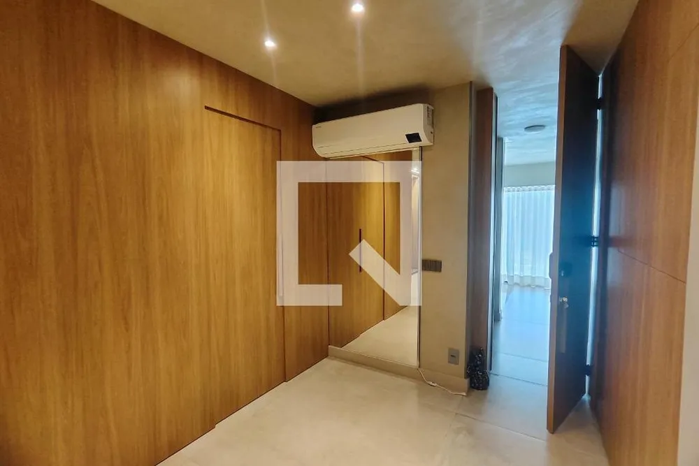 Apartamento, 4 quartos, 380 m² - Foto 48