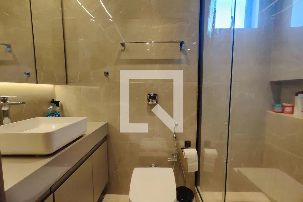 Apartamento, 4 quartos, 380 m² - Foto 46