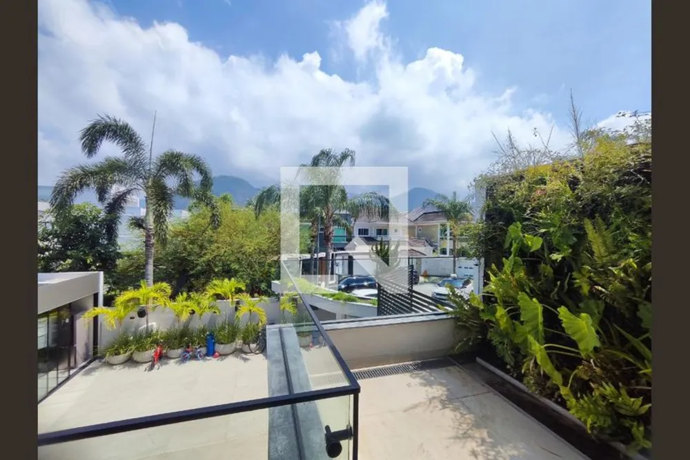 Apartamento, 4 quartos, 380 m² - Foto 56