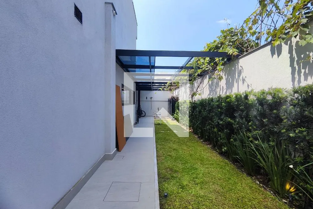 Apartamento, 4 quartos, 380 m² - Foto 11