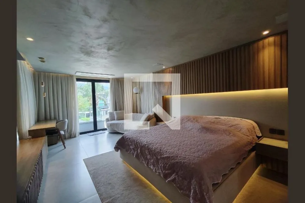Apartamento, 4 quartos, 380 m² - Foto 6