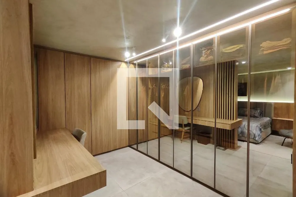 Apartamento, 4 quartos, 380 m² - Foto 16